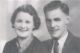 0108 - Helen & Angus McLean in January 1939.jpg